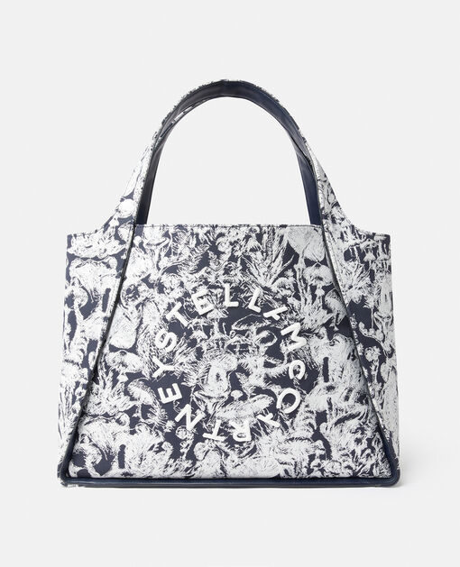 23 Winter Designer Bags 2022 - the gray details