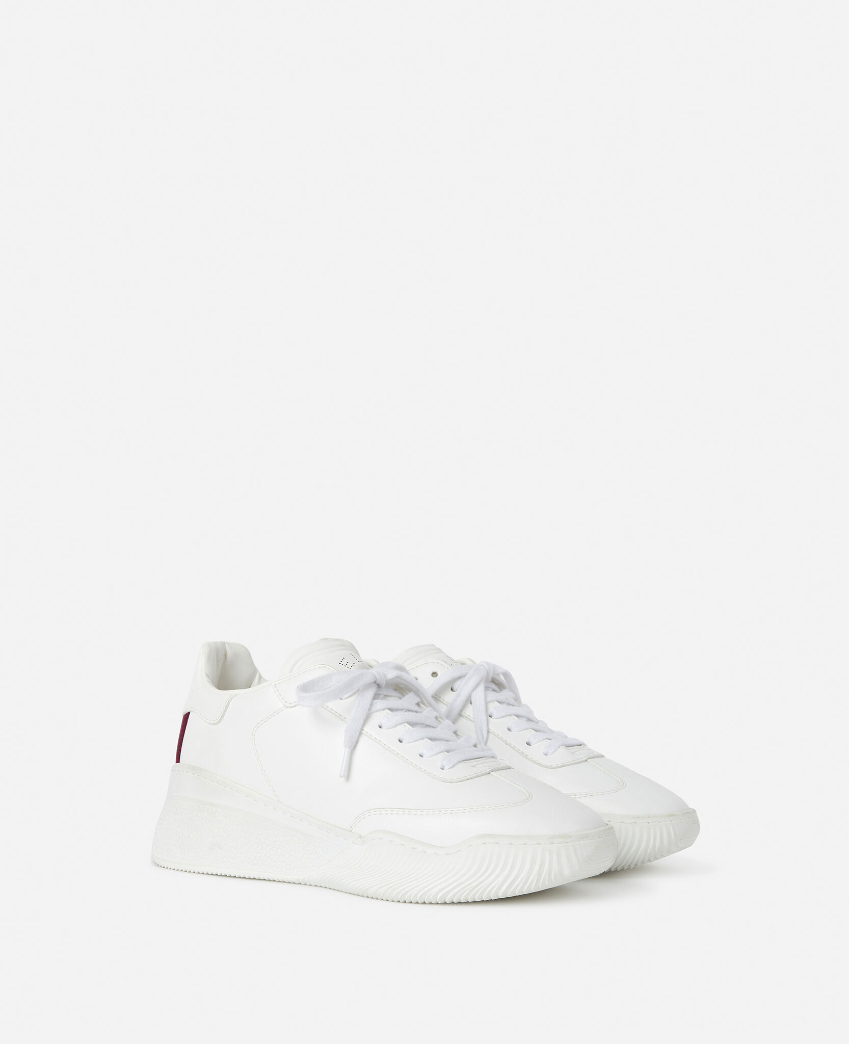 Stella mccartney sale trainers sale