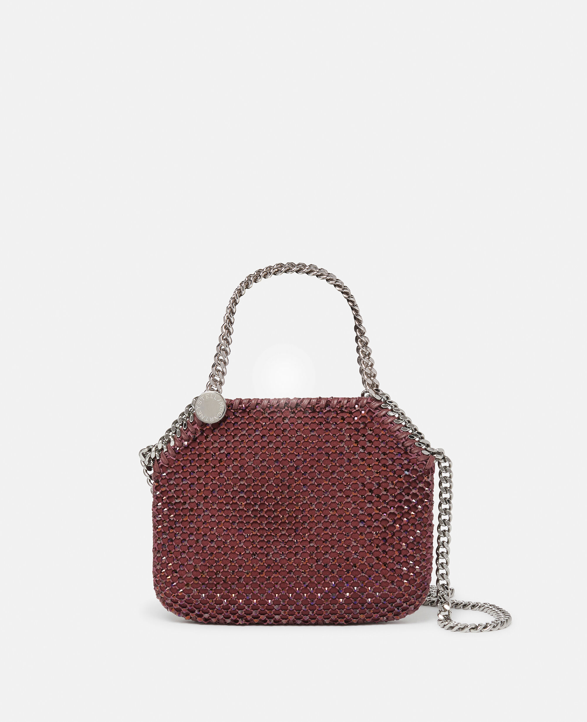 Sac a main la baie hot sale
