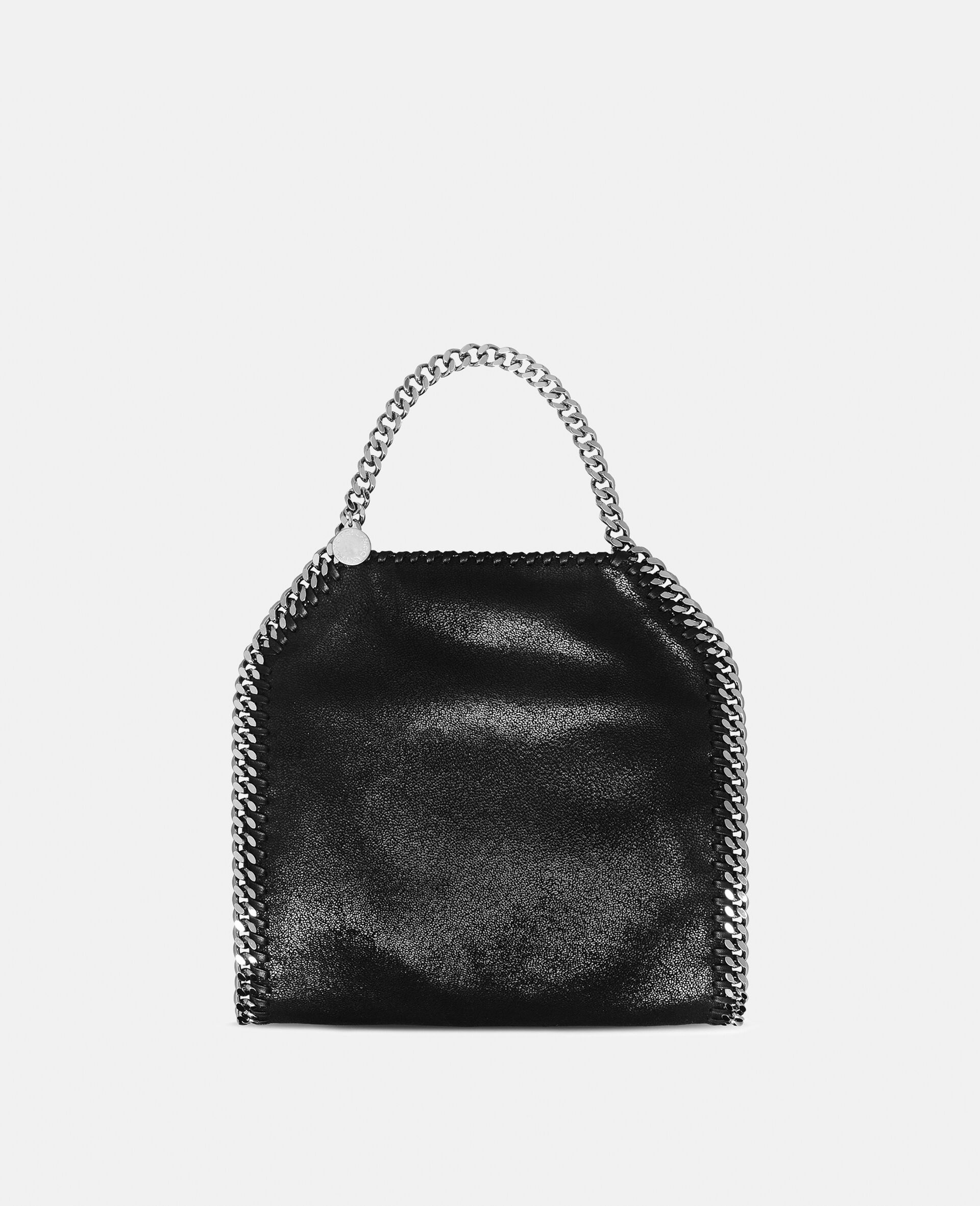 (Re)discover-the-iconic-falabella-bag | Stella McCartney US