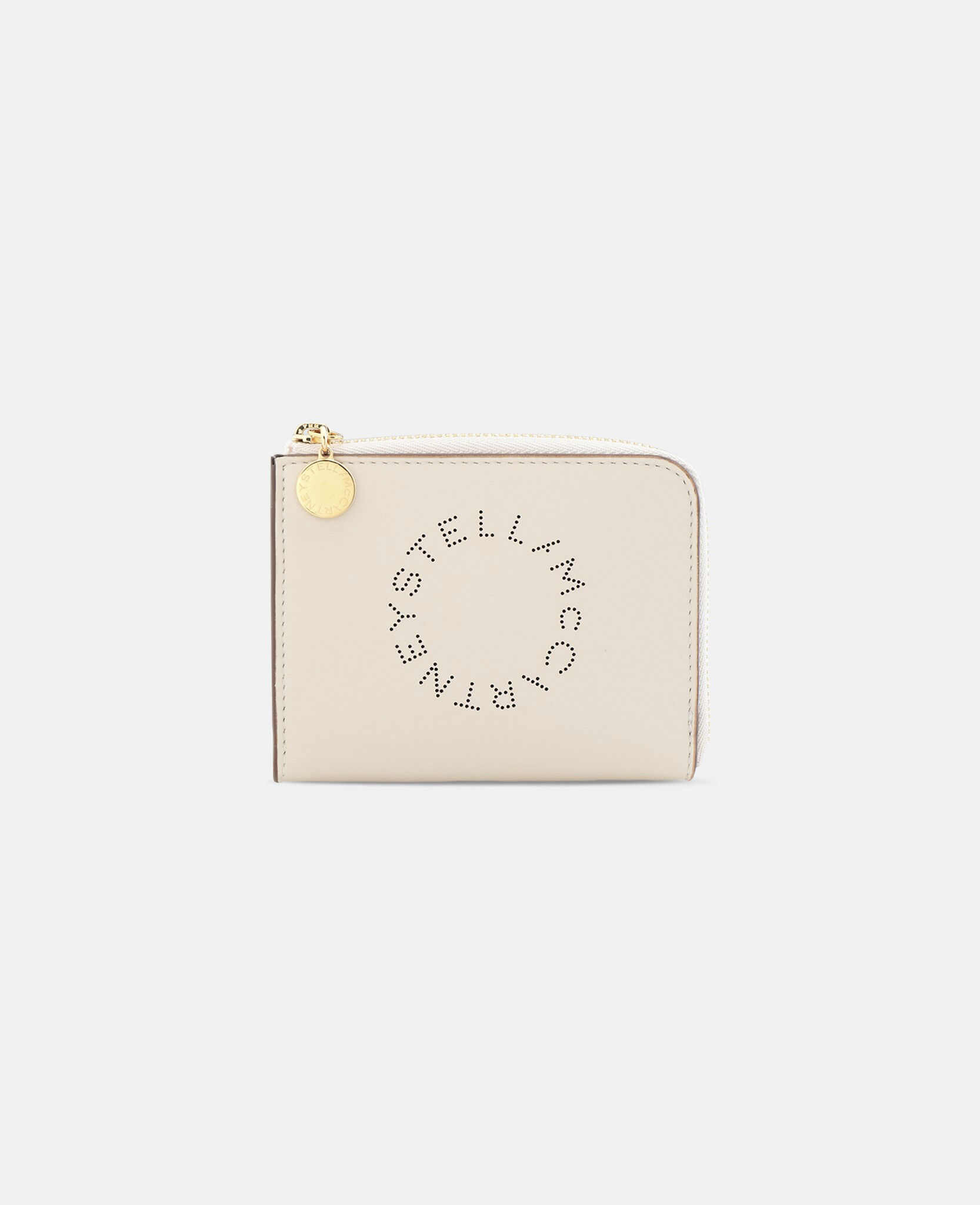 Porta carte sale stella mccartney