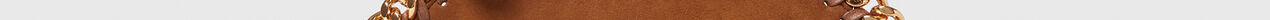 Falabella Mini Tote Bag-Brown-medium
