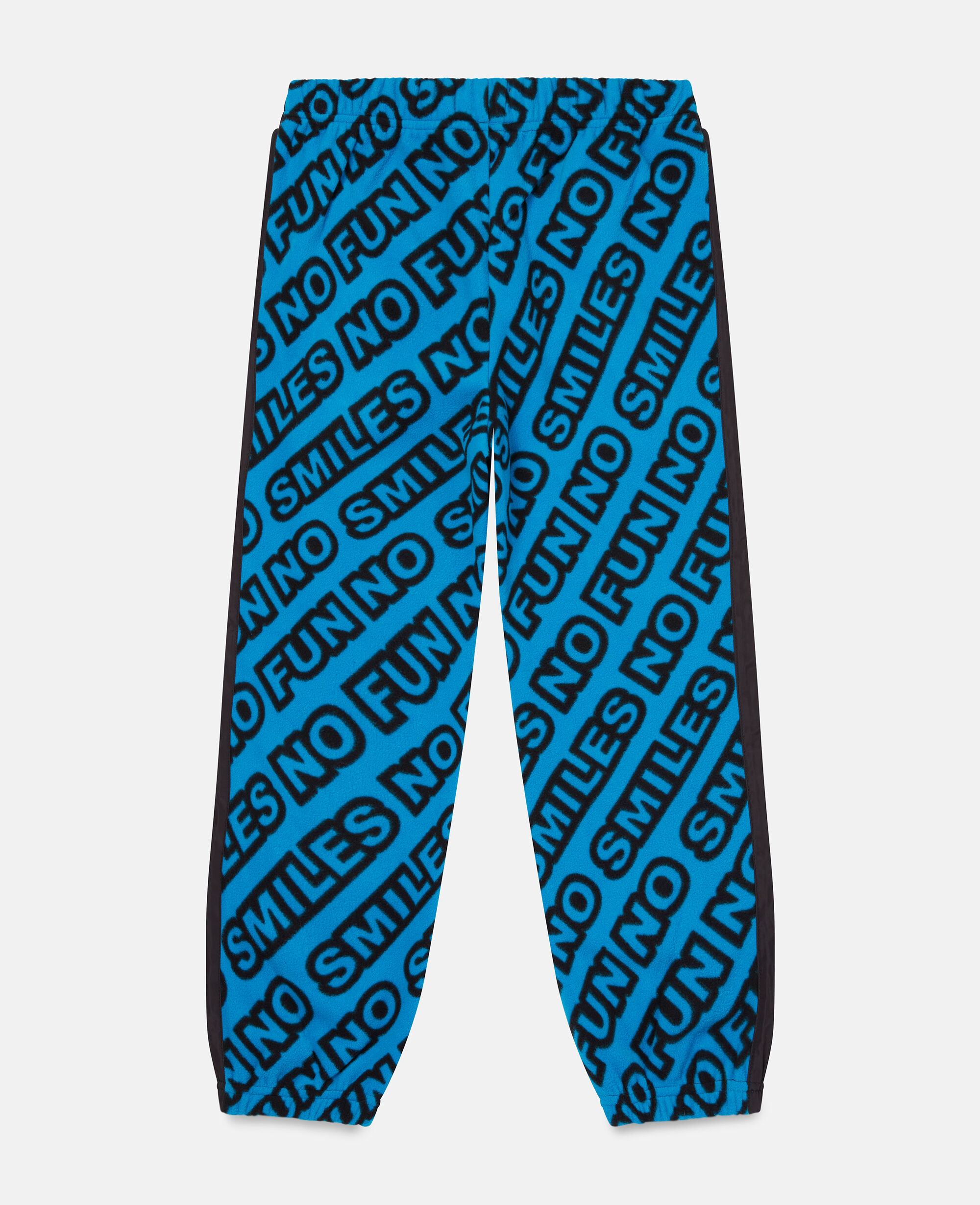 新品】Supreme slogo sweatpants SizeL l-iris.com