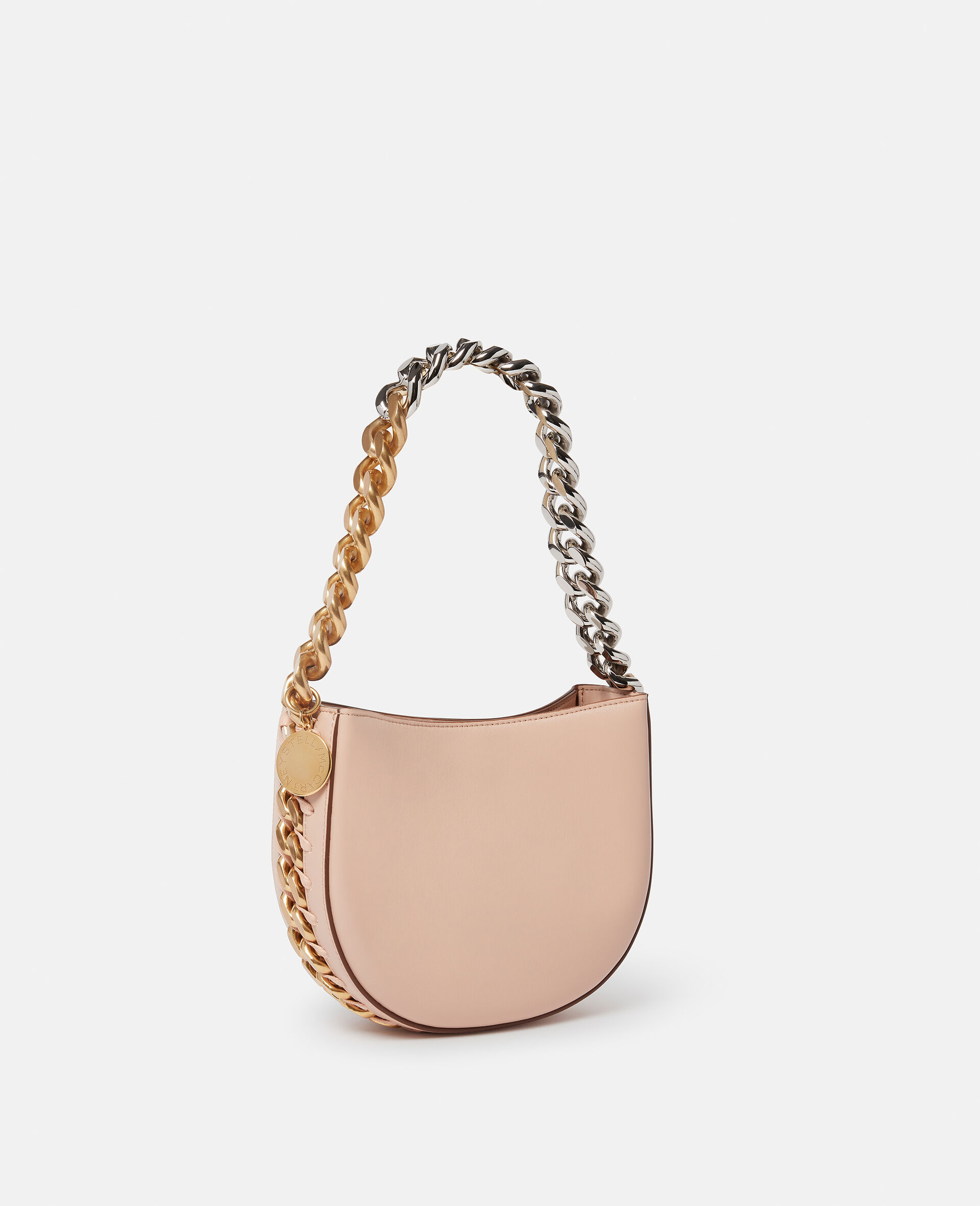 Frayme Bag, Women's Designer Handbags