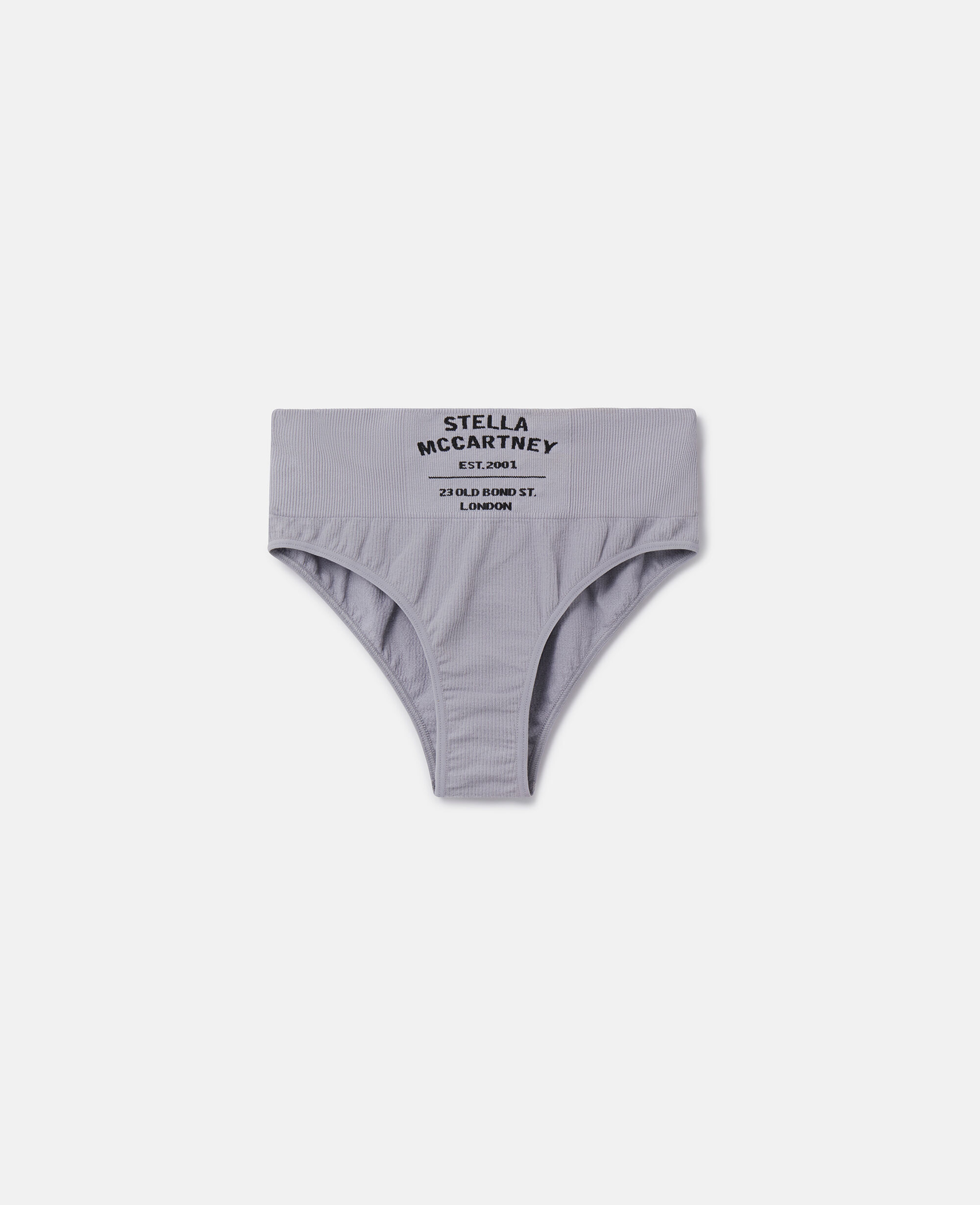 Stella cheap mccartney underwear