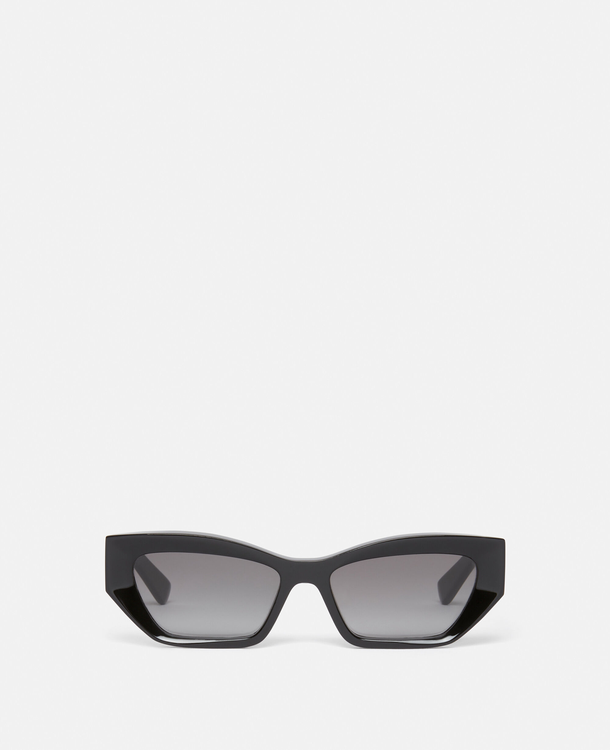 Chain Link Sunglasses : Stella McCartney Winter