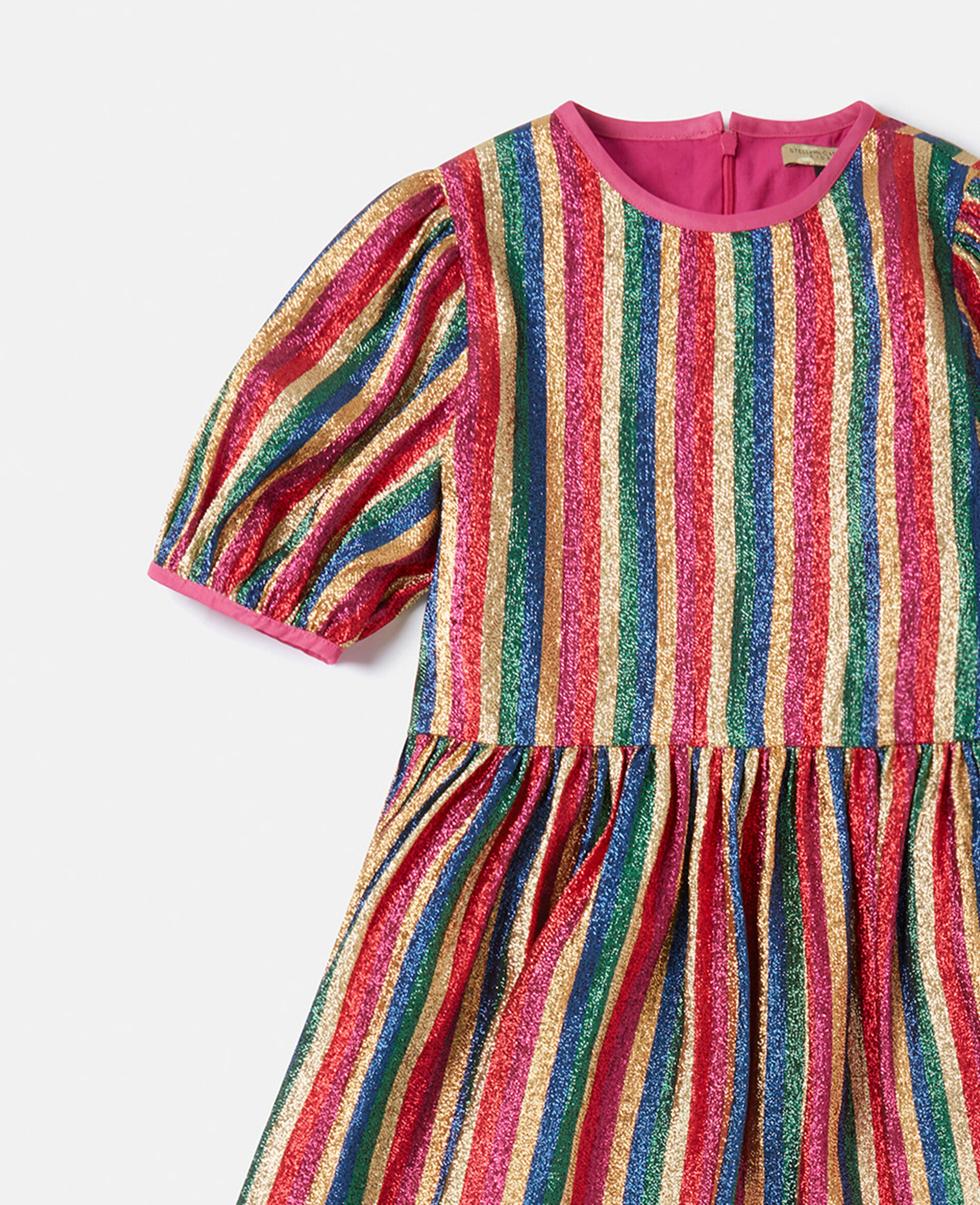 Stella McCartney Kids' Clothes for Gap - Racked NY