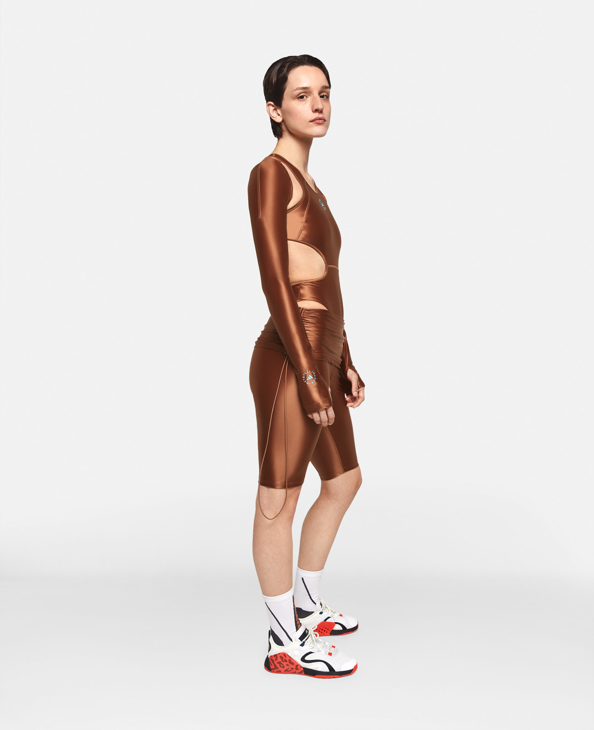 Women's Sports Collection | Adidas By Stella McCartney IL