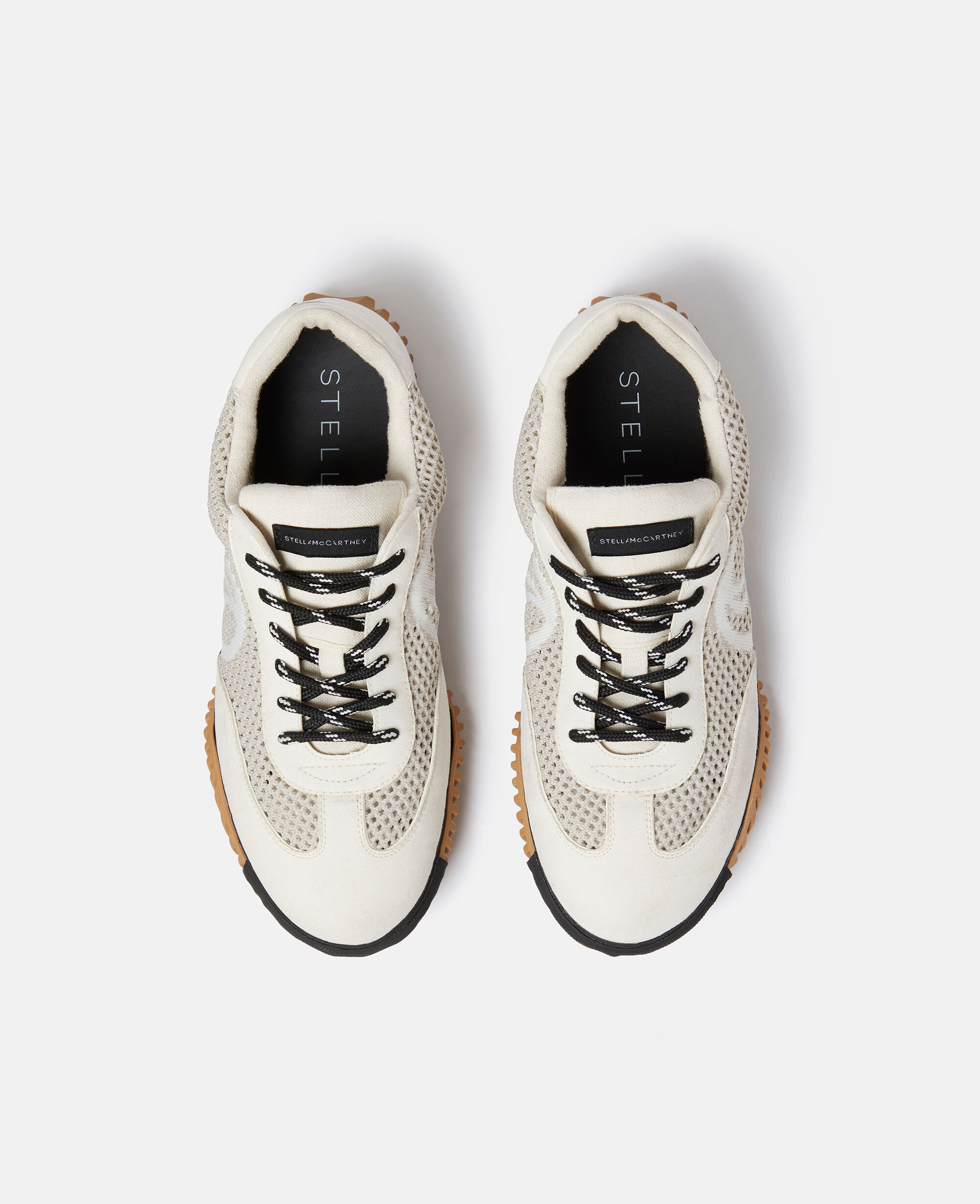 Women's Designer Trainers | Stella McCartney US