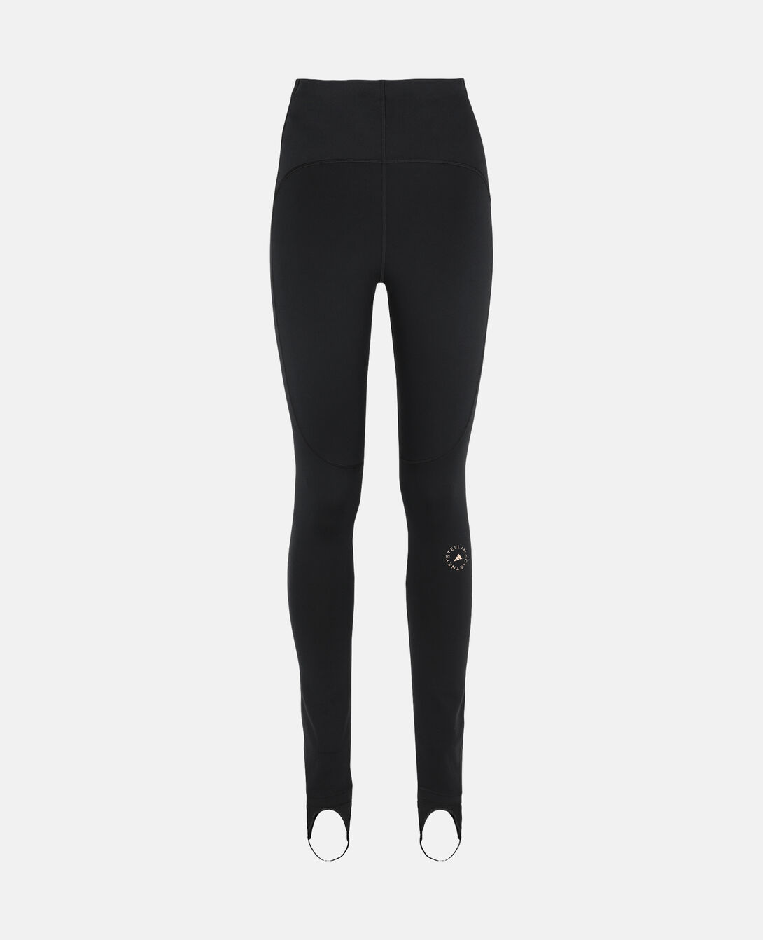 adidas by Stella McCartney TrueStrength Yoga 7/8 Tight - Grey | Women's  Yoga | adidas US