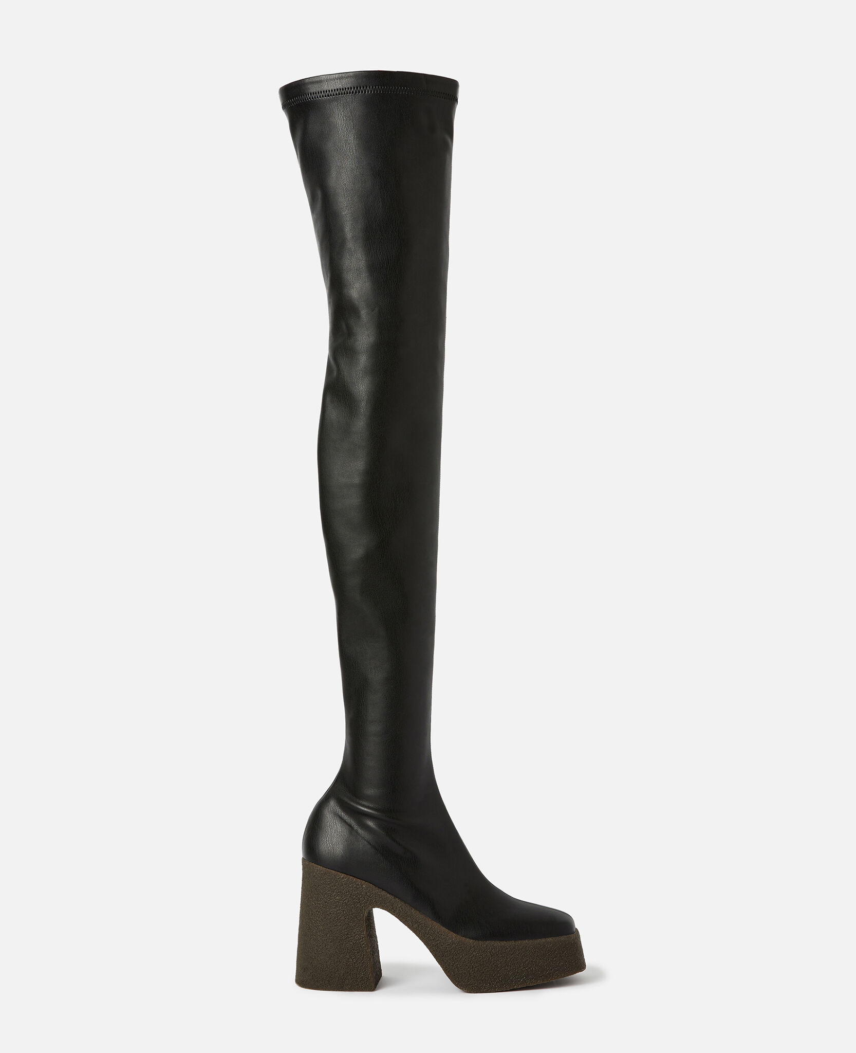 Boots sale stella mccartney