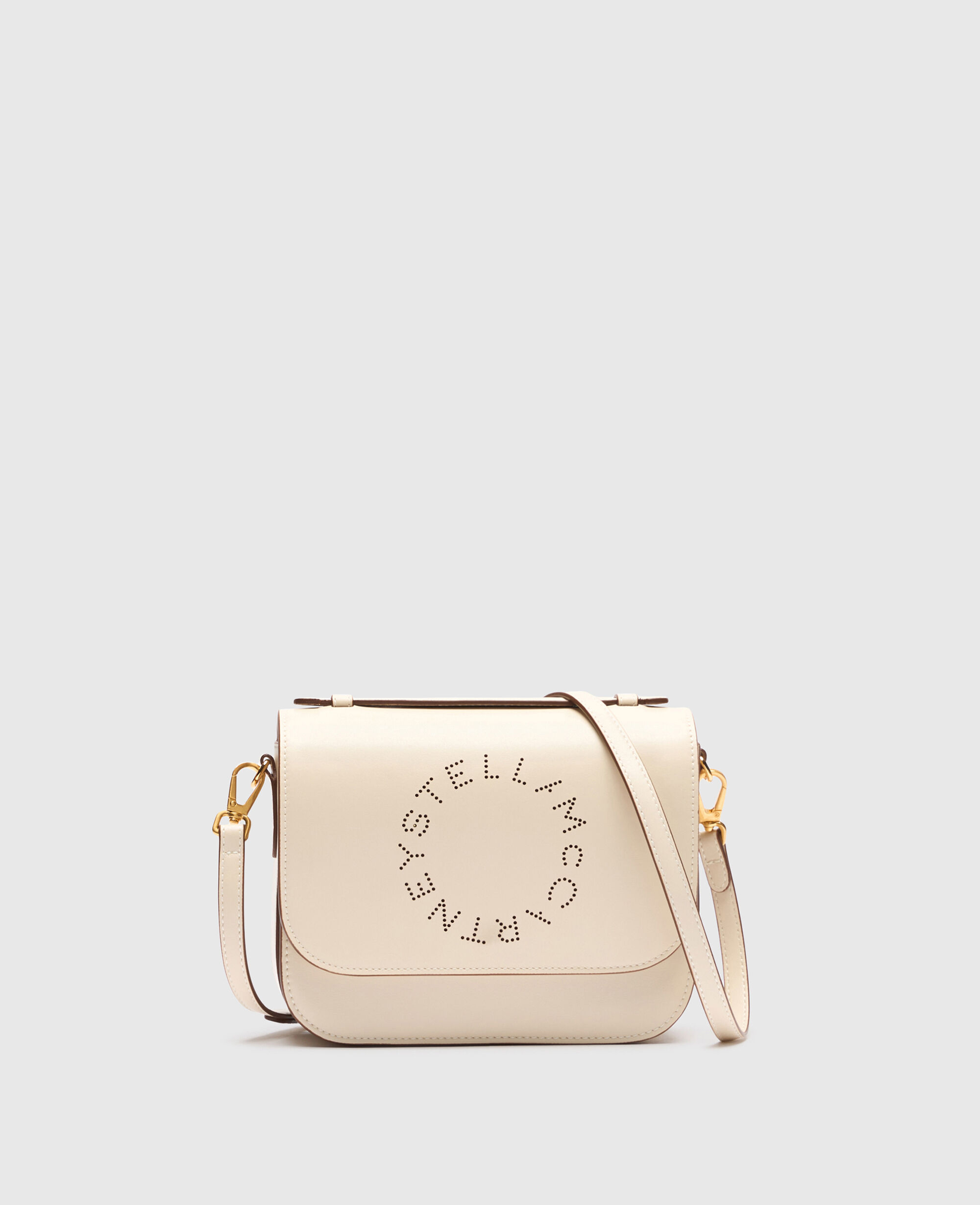 Stella McCartney 234387W91323410 関税送料込 Women's Designer Handbags | Stella McCartney US