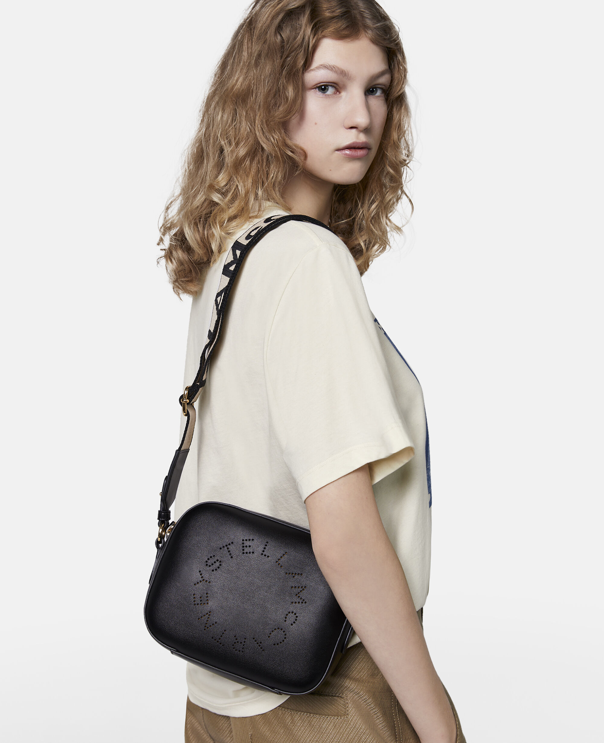 Stella mccartney stella cheap bag